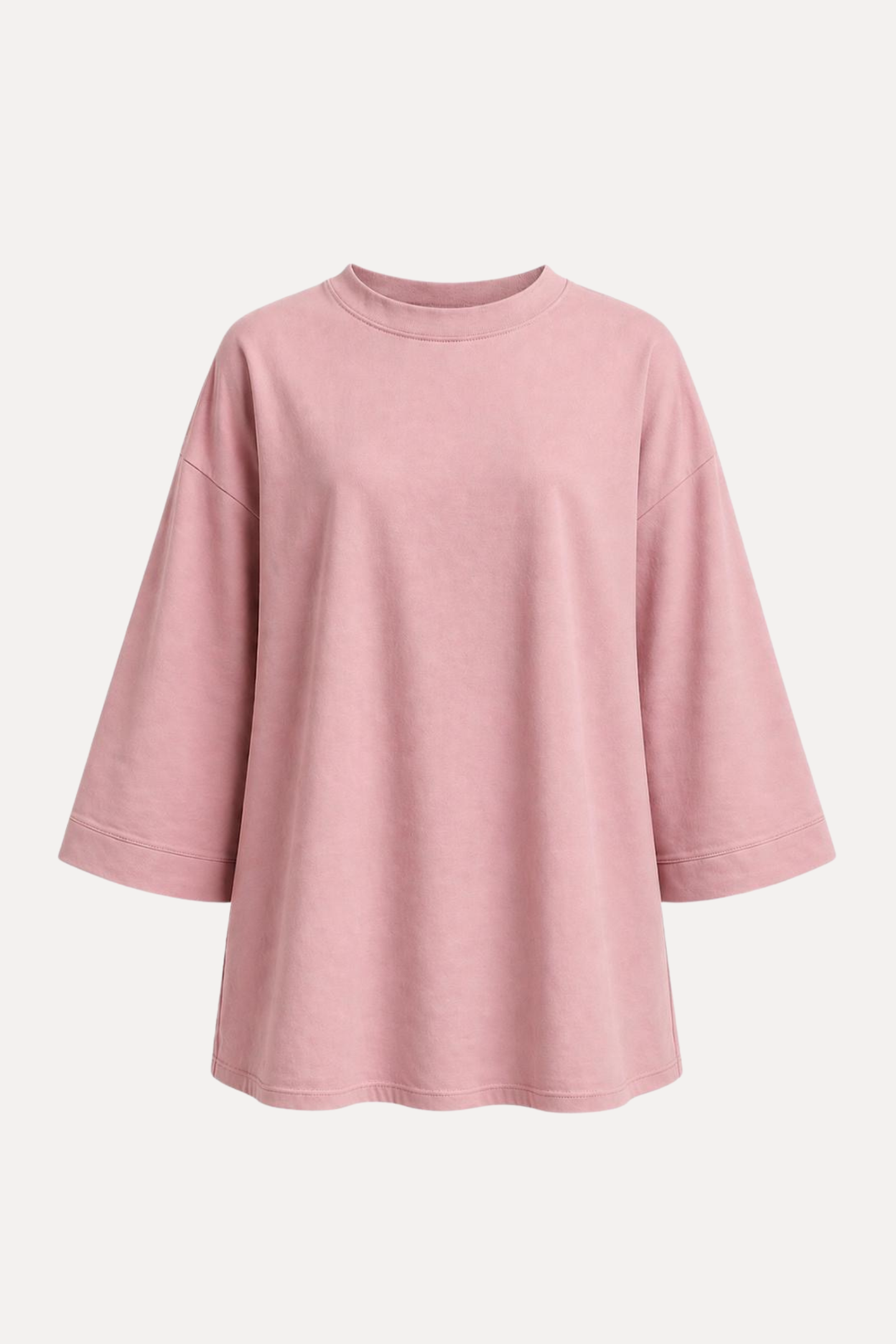 Top - Pink