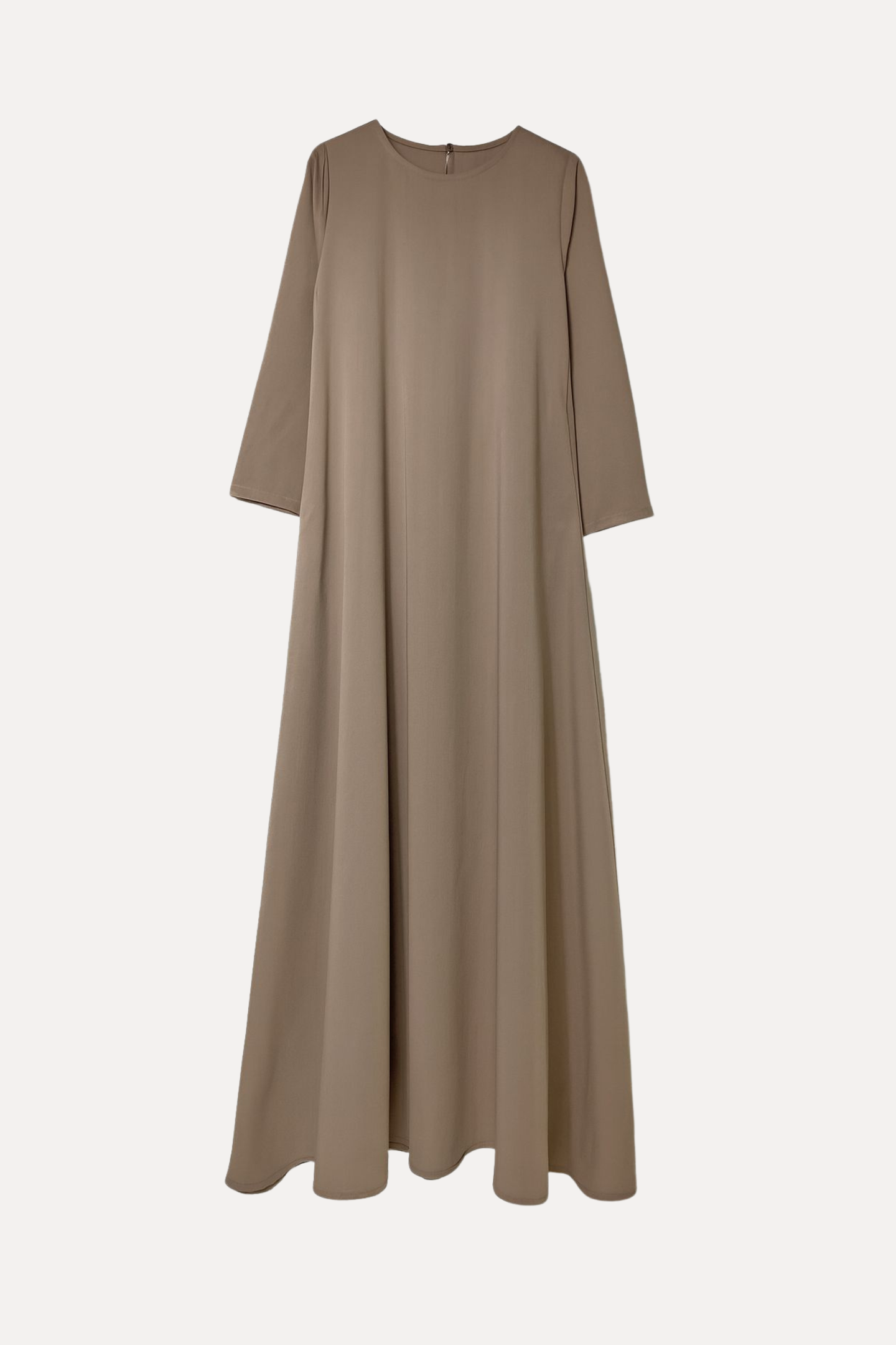 A-lijn abaya (150cm)