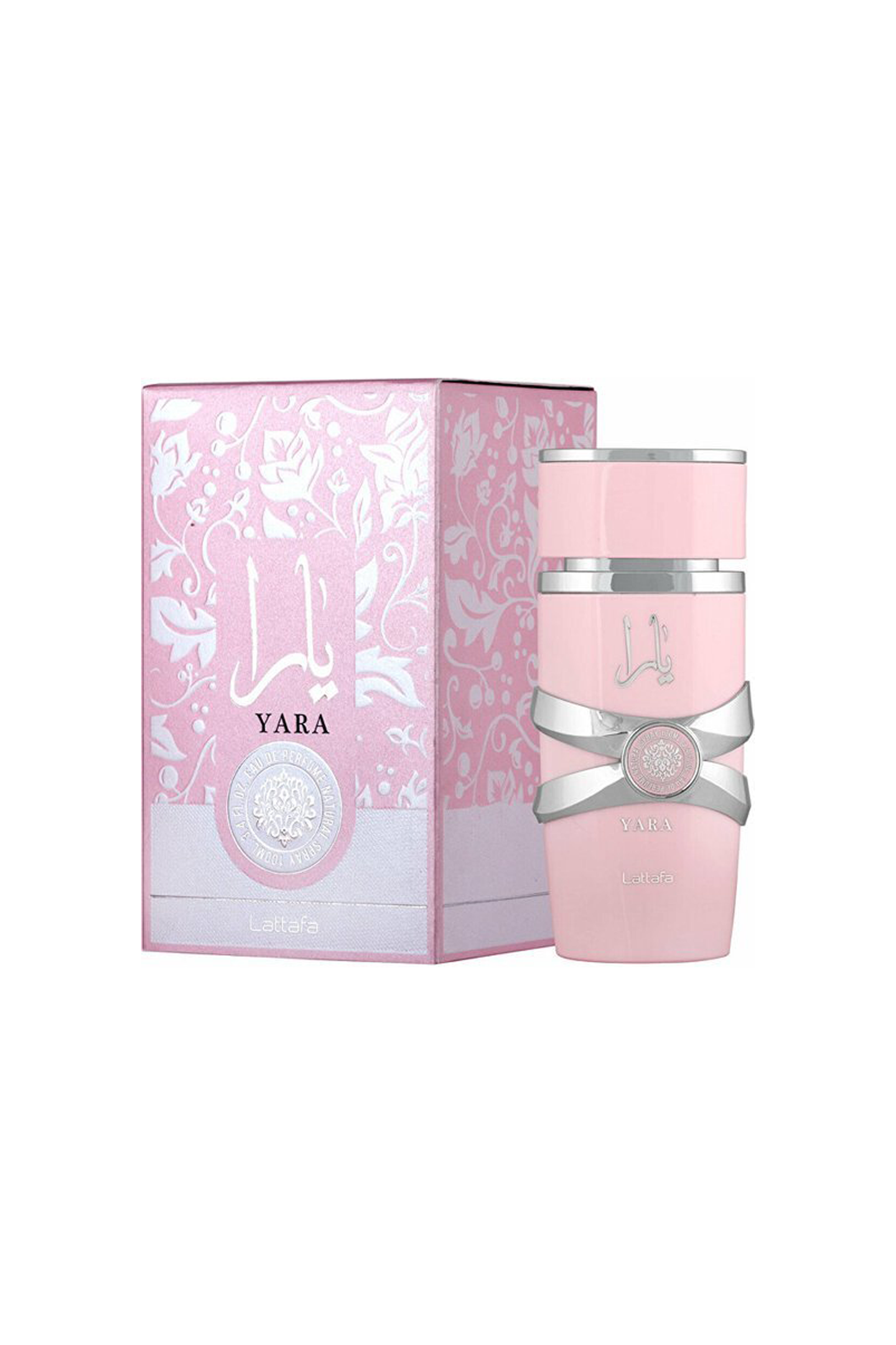 Lattafa Yara Eau de Parfum