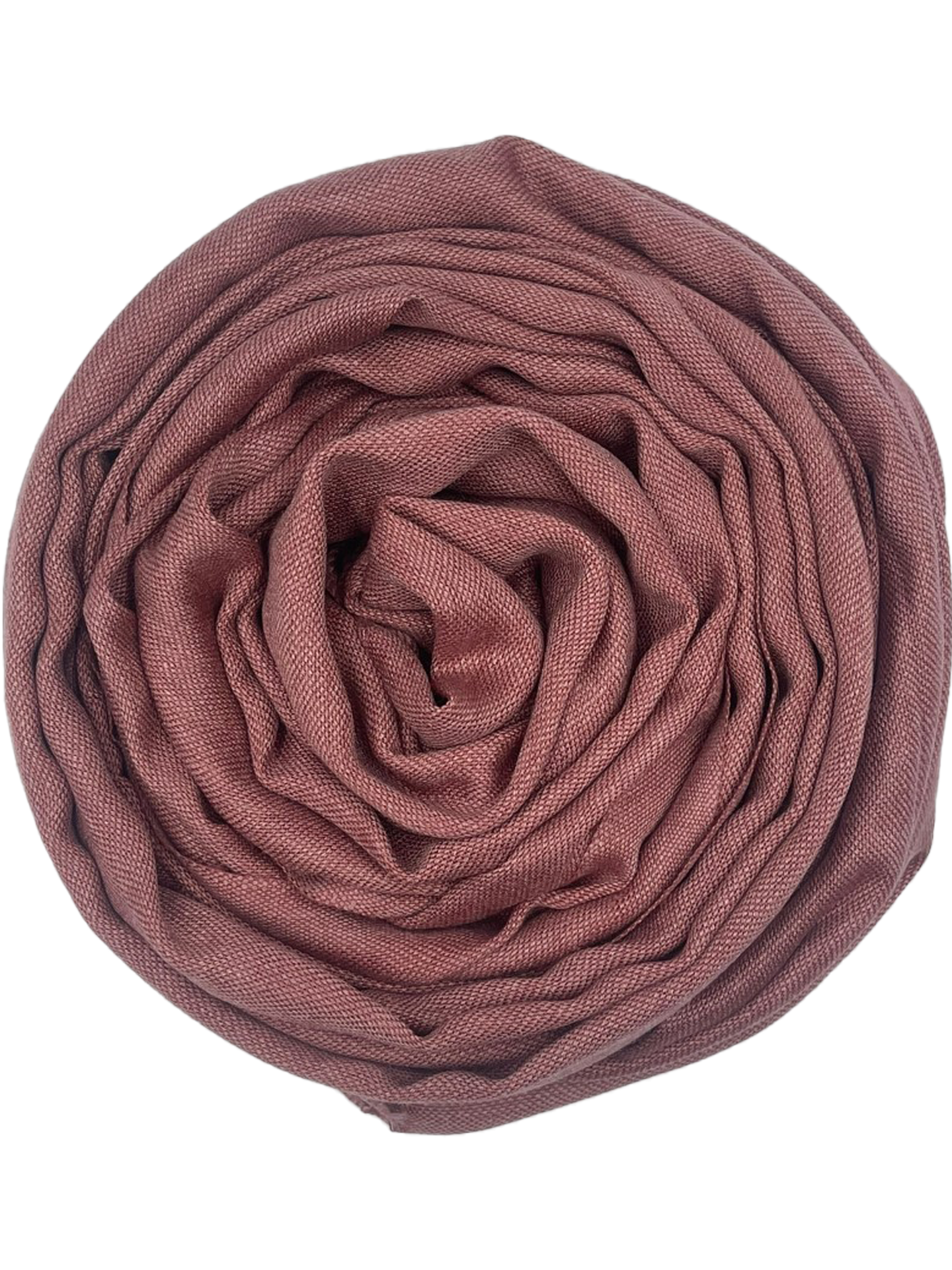 Pashmina - Raspberry - Hijab Boutique