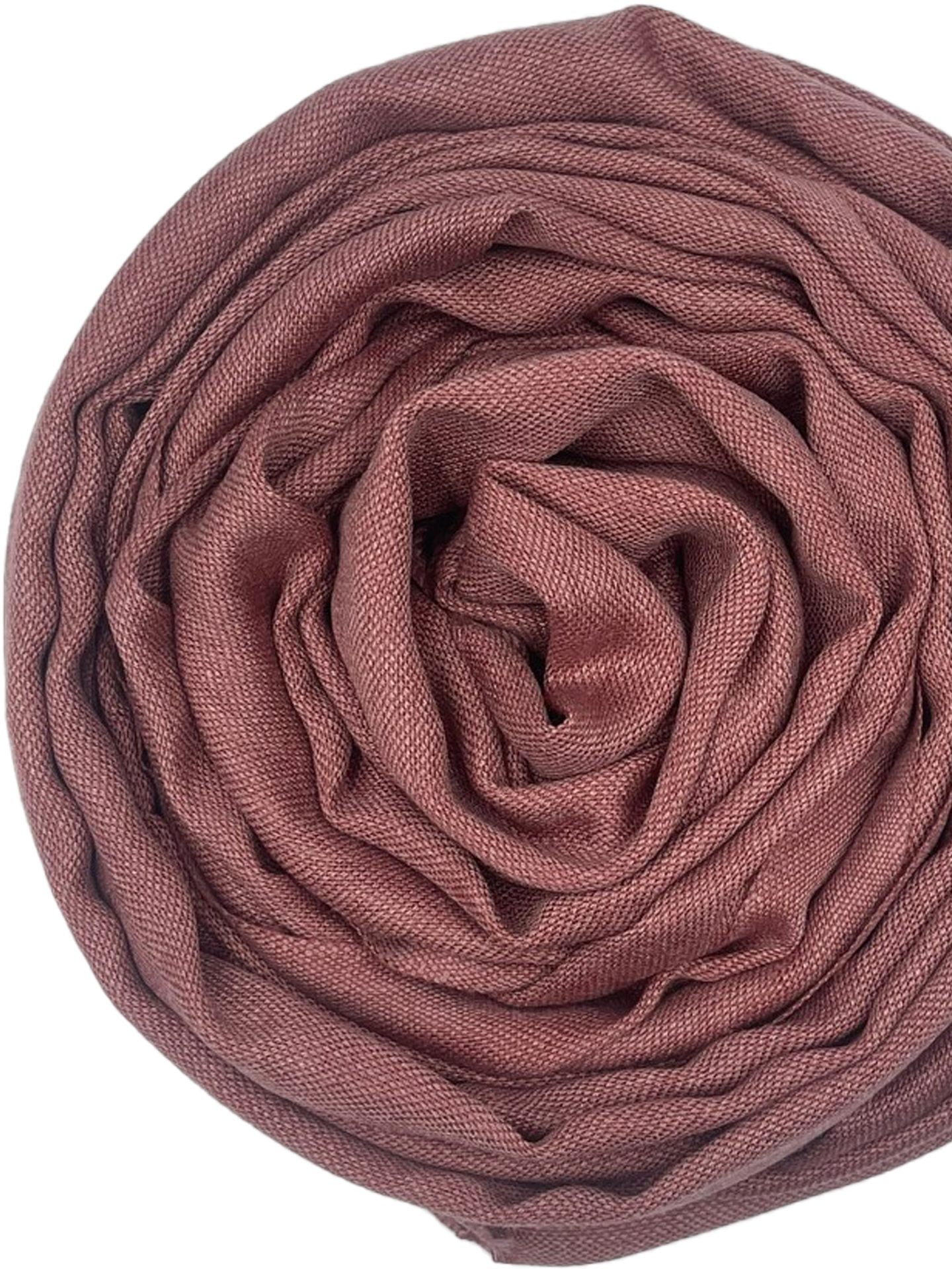 Pashmina - Raspberry - Hijab Boutique