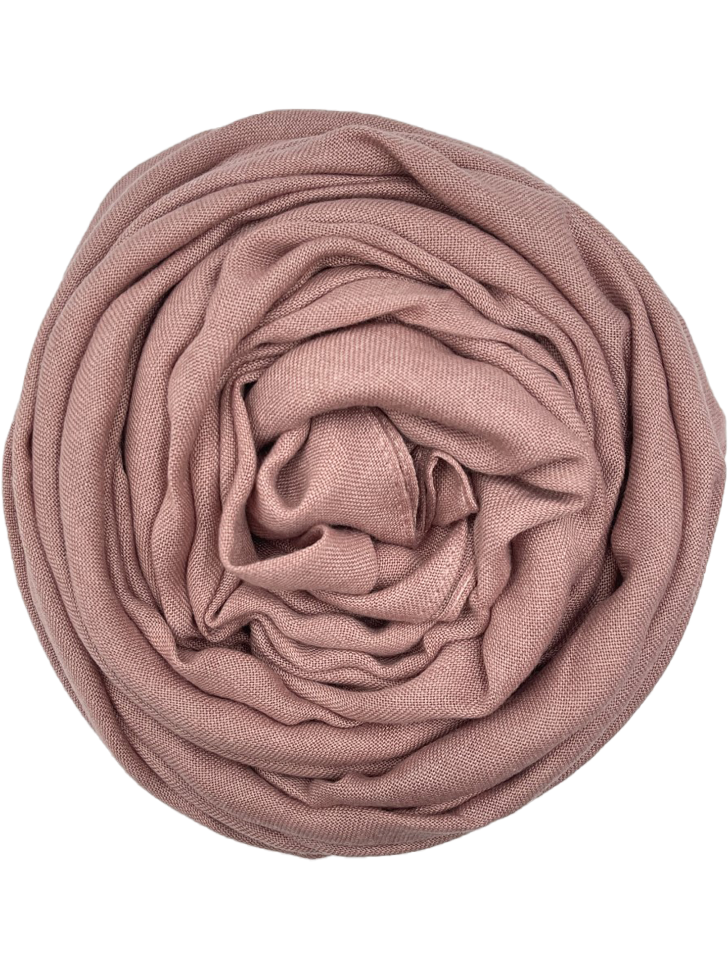 Pashmina naad - Pink